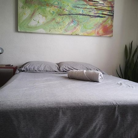Apartament Tu Casa En El Caribe Cancún Zewnętrze zdjęcie