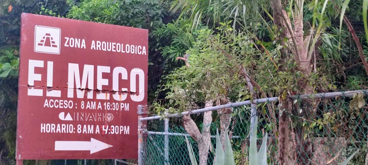 Apartament Tu Casa En El Caribe Cancún Zewnętrze zdjęcie