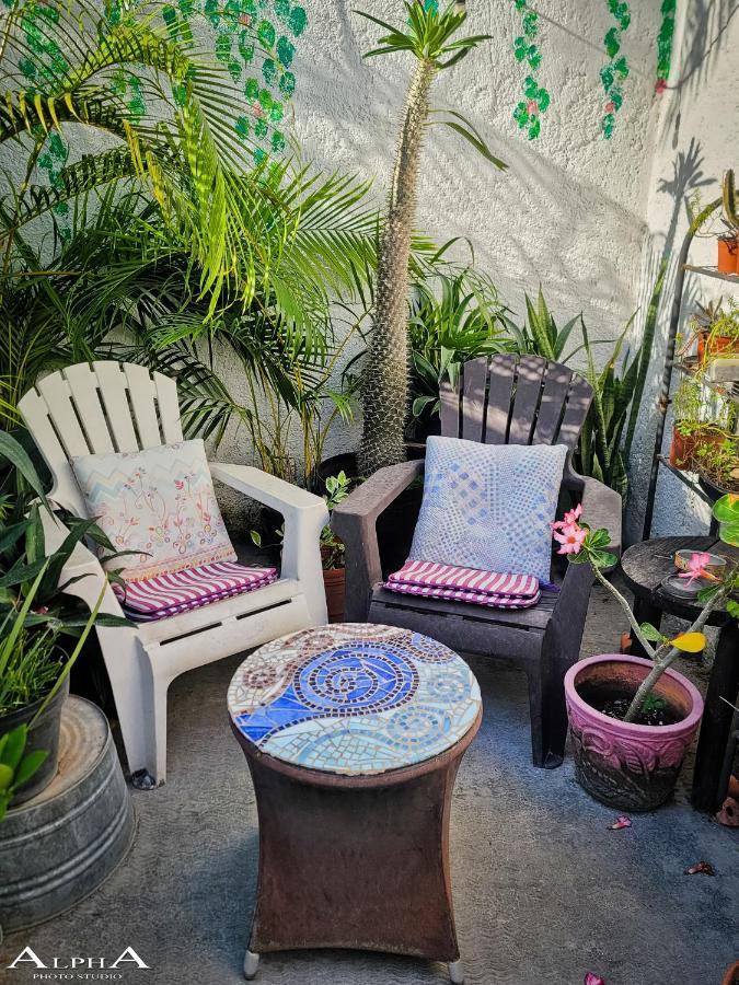 Apartament Tu Casa En El Caribe Cancún Zewnętrze zdjęcie