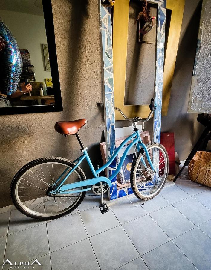 Apartament Tu Casa En El Caribe Cancún Zewnętrze zdjęcie