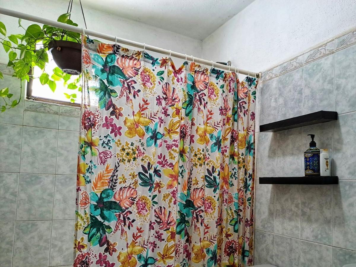 Apartament Tu Casa En El Caribe Cancún Zewnętrze zdjęcie