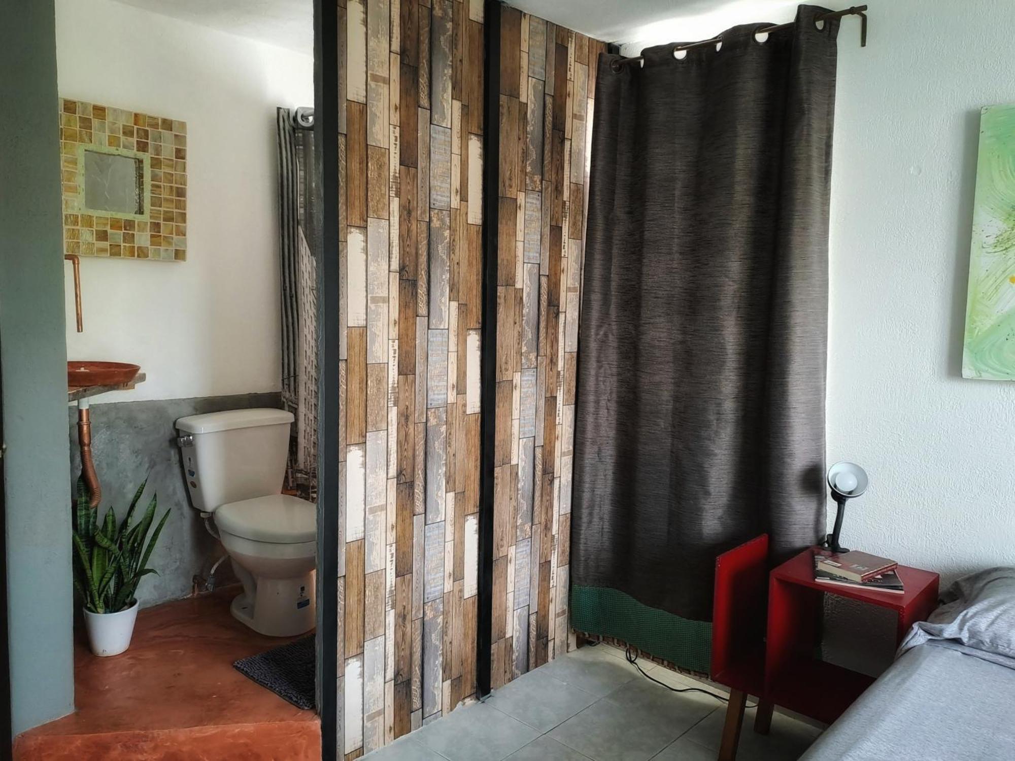 Apartament Tu Casa En El Caribe Cancún Zewnętrze zdjęcie