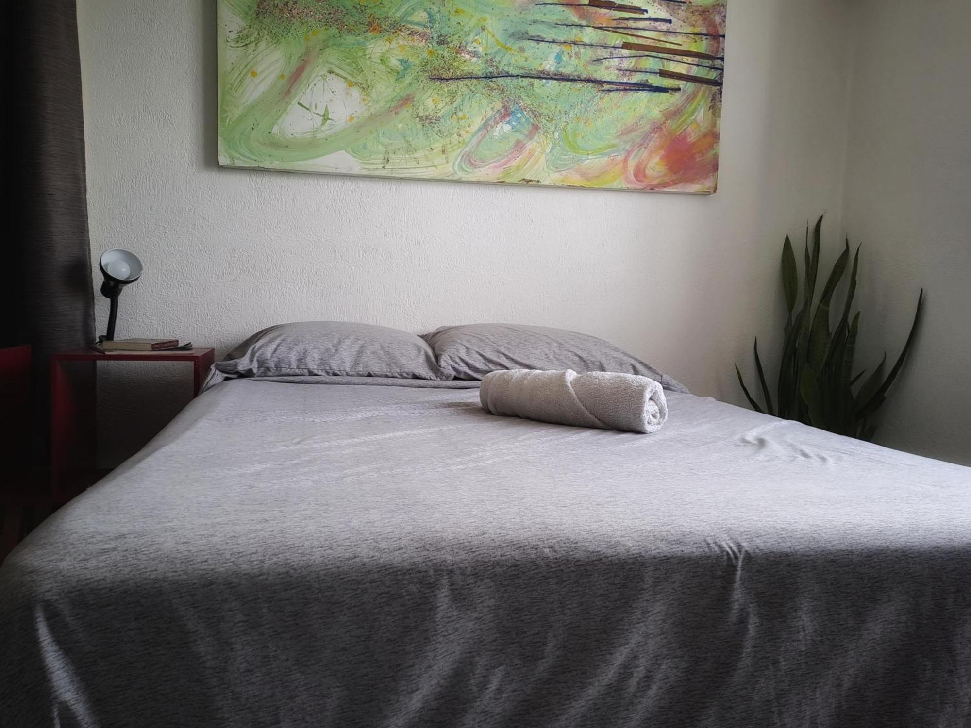 Apartament Tu Casa En El Caribe Cancún Zewnętrze zdjęcie