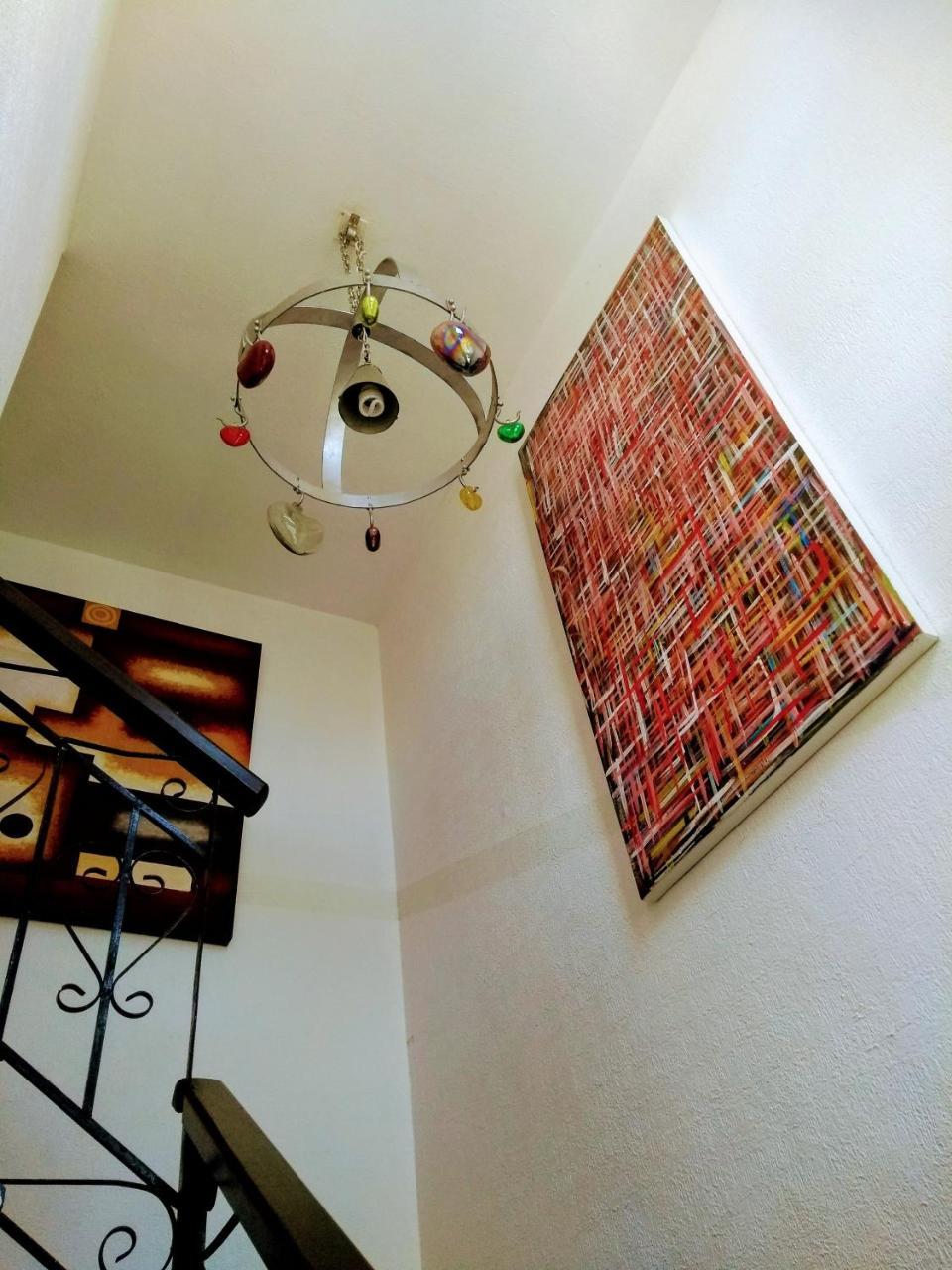Apartament Tu Casa En El Caribe Cancún Zewnętrze zdjęcie